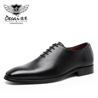 Shoes Formal Business for Men