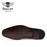 Shoes Formal Business for Men