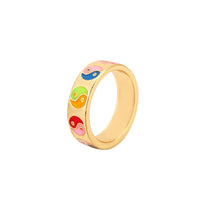 Love Set Ring For Women